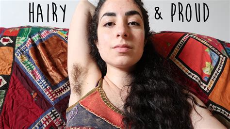 extremely hairy granny|WELOVEHAIRY .